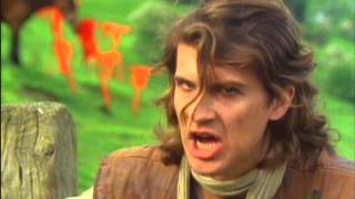 Watch Men Without Hats Safety Dance video