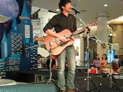 ตูมตาม@Terminal21 (28-4-55)#3 thumb