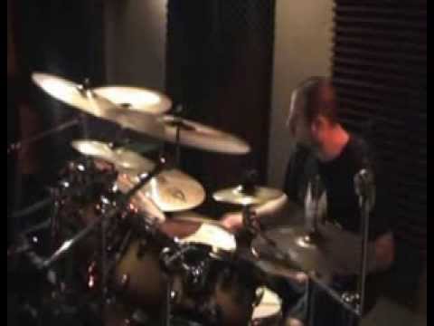 Coreshot Video
