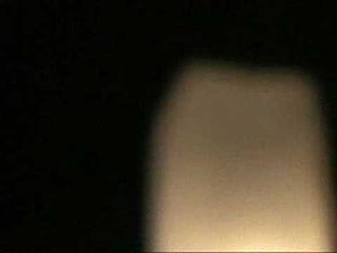 Adler#39;s Angel Day Sky Lantern day sky images. Adler#39;s Angel Day Sky Lantern