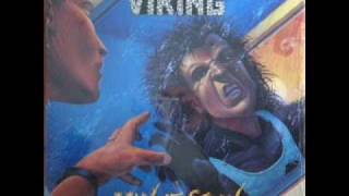 Watch Viking White Death video