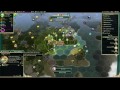 Civilization V Brave New World as Brazil - Episode 5 ...Exploring the Unknown...