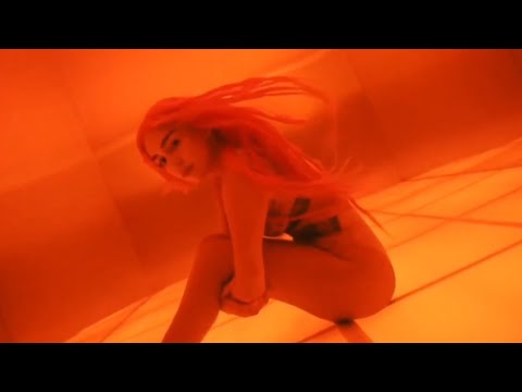Ava Max x Miley Cyrus - Take The Midnight Sky (Music Video)