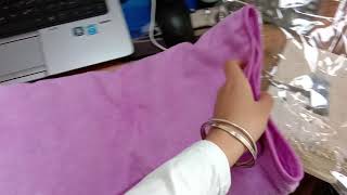 Bath Skirt