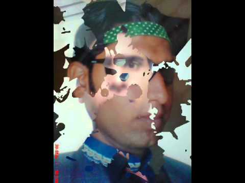 gal sun soniye by ijaz