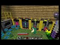 Season 5 SMP   Episode 39 Slime Machine Pt2