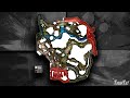 Ghosts Map Overview: Prison Break (Call of Duty COD Ghost Multiplayer Maps Guide)