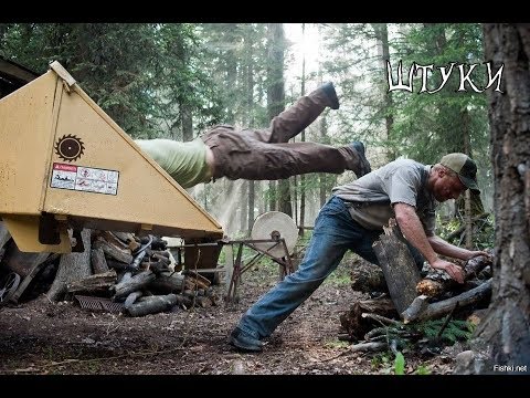 Наращивание ресниц! Москва/Люберецкие поля/Любер ВКонтакте Мышление это умственная деятельность связанная с обработкой
