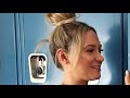 How to Look Good for Back to School! *advice from a college dropout