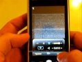 Foto pequena Telefono GPS Dual SIM dual standby - F035 - WiFi - GPS - Gprs - Tv - selezionato da Trade Booster