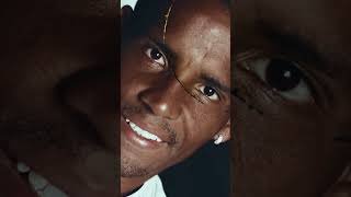 0QIj2KQfYmw Video Image