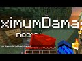 [PvP] Nail With MoNsTAZz #4 'Team killers' + Nocxx, MaximumDamage & More!