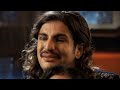 Jodha Akbar | Full Episode 345 | Mahesh Das ji की बातों ने मोह लिया Akbar का मन | Zee TV