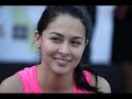 image Hot Pinay Celebrities Without Make Up