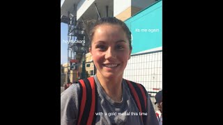 0QKfQ9s6aEQ Video Image