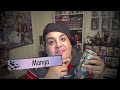 Hunter X Hunter 2011 Episode 127 ハンターハンター Review -- Gon Vs Neferpitou Incoming & Ant Kings Death?