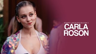 Carla Rosón - Scenes Season 3 [1080p + Logoless]