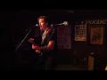 Jake Andrews.... - TWO HANDS IN THE WATER - Master Blues Man :) Poodies 7/3/11