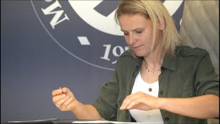 0QLcG_kec74 Video Image