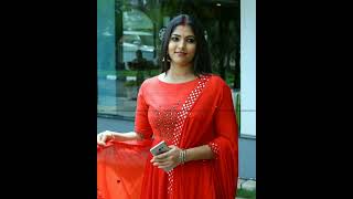 Rimi Tomy Vs Muktha Status Video