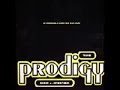 The Prodigy - Jericho (Genaside II Remix)