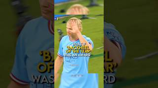 The Best Backheel Goal From Every Year Part 3