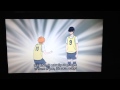 Haikyuu season 2 episode 6