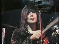 Classic Rock Drum Solos - Carl Palmer