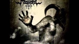Watch Mastiphal Parvzya video