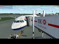 aerosoft