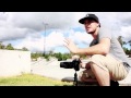 Watch Learn The Basics Of Action Sports Photography Video