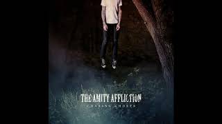 Watch Amity Affliction Flowerbomb video