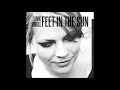 Feet In The Sun Video preview