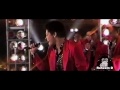 One Direction, Beyonce, Rihanna, Drake, Bieber, Gaga* - 2013 In Music (Mega Mashup)