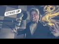 VIDEO CLIP - REVOLUSI MENTAL klip izle