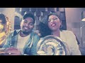VIDEO CLIP - REVOLUSI MENTAL klip izle