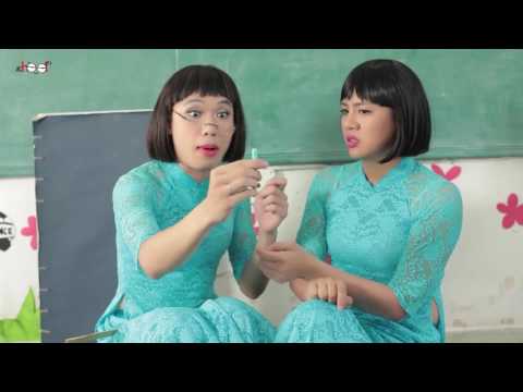 Tập 5 Phần 1 Kiểm Tra Giữa Kỳ