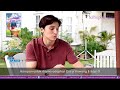 Promo Drama Bersiri Cucur Bawang Kopi O Oleh Zain Saidin images Promo Drama Bersiri Cucur Bawang Kopi O Oleh Zain Saidin