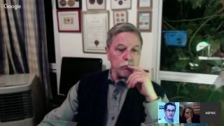 Latin AC II - Psicologia da reprodução assistida no trabalho com pessoas inférteis