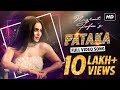 Pataka (পটাকা) | Official Video Song | Nusraat Faria | Baba Yadav | Pritom Hasan | Hot Single | SVF