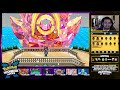 Pokémon X Wonderlocke!! - Ep 22 "LysandreTHEGREAT"