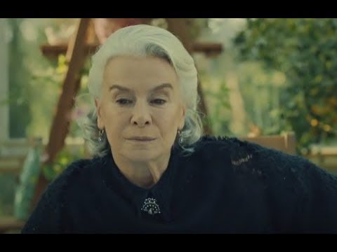 Сериал цыганка 2018 с субтитрами Сериал цыганка 2018 с субтитрами