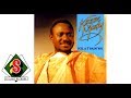 Kassé Mady Diabaté - Koulandjan (audio)