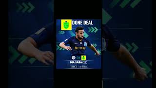 0QPgPFnph7Y Video Image