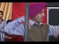 Funny Sardar Dance images Funny Sardar Dance