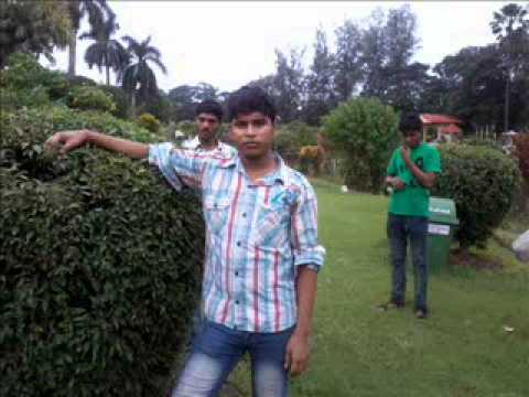 dosti oriya movi 2013 by annaranjan behera mo-+919033173167