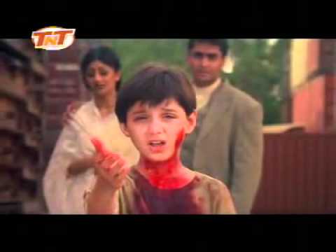RISHTA DILO KA - YouTube.flv