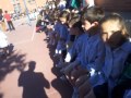 imagen del vídeo escolar