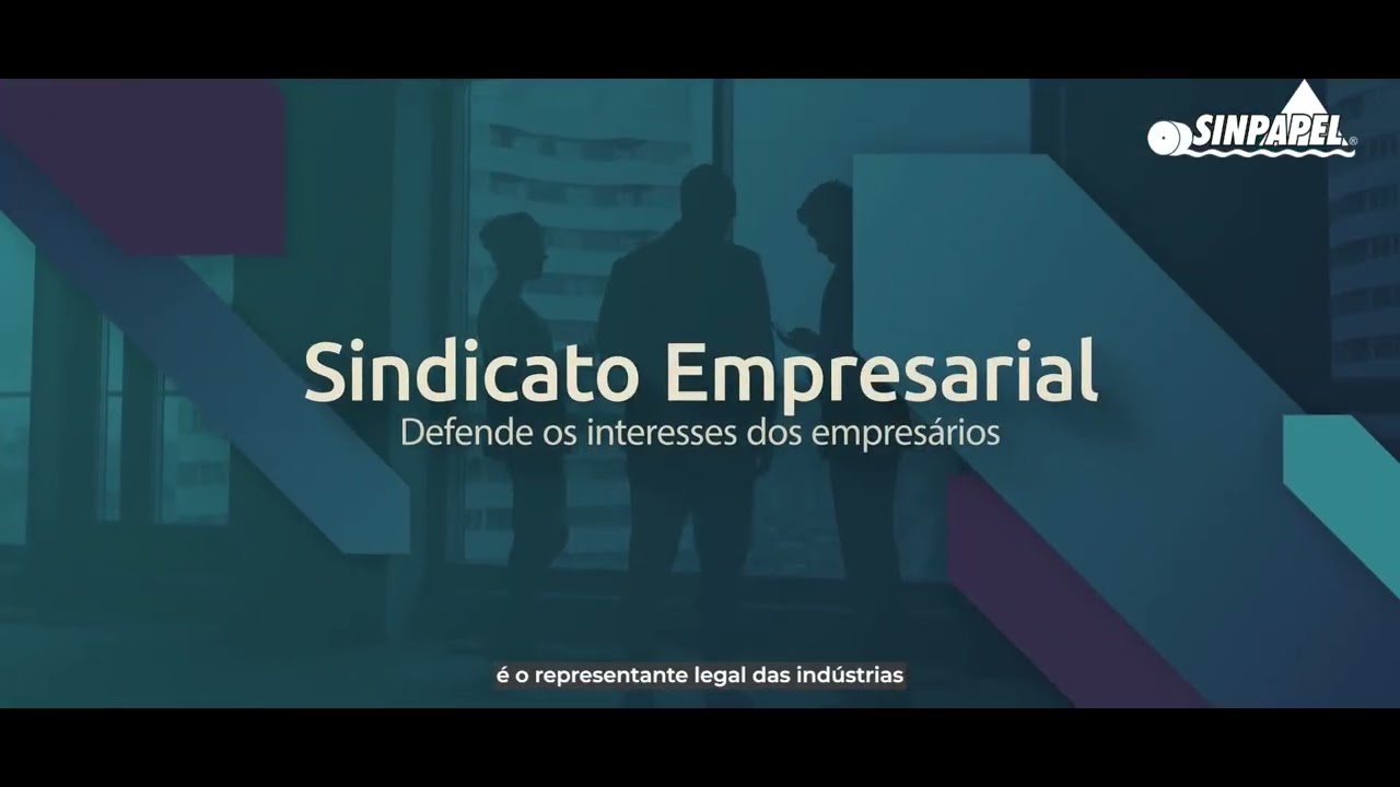 Todos os vídeos publicados