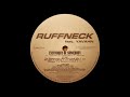Ruffneck feat. Yavahn - Everybody Be Somebody (The Peppermint Jam Extended Mix)